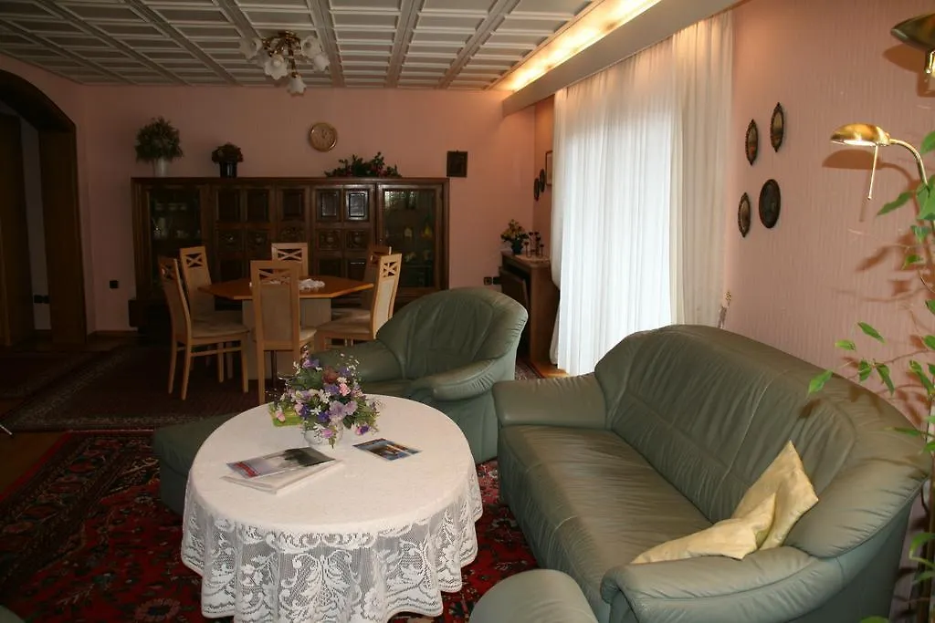 Aparthotel Im Brauhausviertel Hamburg